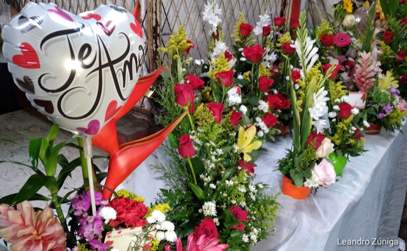 regalos-dia-enamorados